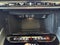 2024 Jeep Grand Wagoneer L Series II 4x4