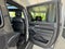 2024 Jeep Grand Wagoneer L Series II 4x4
