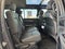 2024 Jeep Grand Wagoneer L Series II 4x4