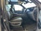 2024 Jeep Grand Wagoneer L Series II 4x4