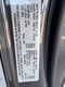 2024 Jeep Grand Wagoneer L Series II 4x4