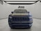 2024 Jeep Grand Wagoneer L Series II 4x4