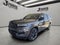 2024 Jeep Grand Wagoneer L Series II 4x4