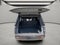 2024 Jeep Grand Wagoneer L Series II 4x4