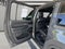 2024 Jeep Grand Wagoneer L Series II 4x4