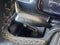 2024 Jeep Grand Wagoneer L Series II 4x4