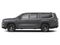 2024 Jeep Grand Wagoneer L Series II 4x4
