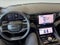 2024 Jeep Grand Wagoneer L Series II 4x4