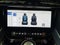 2024 Jeep Grand Wagoneer L Series II 4x4