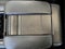 2024 Jeep Grand Wagoneer L Series II 4x4