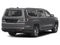 2024 Jeep Grand Wagoneer L Series II 4x4