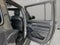 2024 Jeep Grand Wagoneer L Series II 4x4
