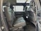 2024 Jeep Grand Wagoneer L Series II 4x4