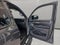 2024 Jeep Grand Wagoneer L Series II 4x4