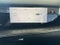 2024 Jeep Grand Wagoneer L Series II 4x4