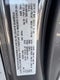 2024 Jeep Grand Wagoneer L Series II 4x4