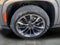 2024 Jeep Grand Wagoneer L Series II 4x4