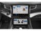 2024 Jeep Grand Wagoneer L Series III Obsidian 4x4