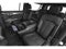 2024 Jeep Grand Wagoneer L Series III Obsidian 4x4