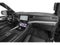 2024 Jeep Grand Wagoneer L Series III Obsidian 4x4