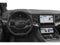 2024 Jeep Grand Wagoneer L Series III Obsidian 4x4