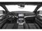 2024 Jeep Grand Wagoneer L Series III Obsidian 4x4