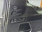 2025 Jeep Grand Wagoneer L Series III Obsidian 4x4