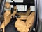 2025 Jeep Grand Wagoneer L Series III Obsidian 4x4