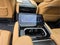 2025 Jeep Grand Wagoneer L Series III Obsidian 4x4