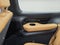 2025 Jeep Grand Wagoneer L Series III Obsidian 4x4