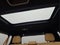 2025 Jeep Grand Wagoneer L Series III Obsidian 4x4