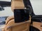 2025 Jeep Grand Wagoneer L Series III Obsidian 4x4