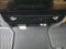 2025 Jeep Grand Wagoneer L Series III Obsidian 4x4