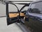 2025 Jeep Grand Wagoneer L Series III Obsidian 4x4