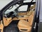 2025 Jeep Grand Wagoneer L Series III Obsidian 4x4