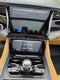 2025 Jeep Grand Wagoneer L Series III Obsidian 4x4