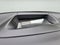 2025 Jeep Grand Wagoneer L Series III Obsidian 4x4