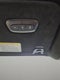 2025 Jeep Grand Wagoneer L Series III Obsidian 4x4