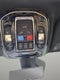 2025 Jeep Grand Wagoneer L Series III Obsidian 4x4