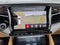 2025 Jeep Grand Wagoneer L Series III Obsidian 4x4