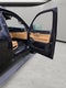 2025 Jeep Grand Wagoneer L Series III Obsidian 4x4