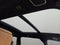2025 Jeep Grand Wagoneer L Series III Obsidian 4x4