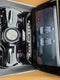 2025 Jeep Grand Wagoneer L Series III Obsidian 4x4
