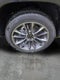 2025 Jeep Grand Wagoneer L Series III Obsidian 4x4
