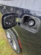 2025 Jeep Grand Wagoneer L Series III Obsidian 4x4