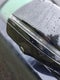 2025 Jeep Grand Wagoneer L Series III Obsidian 4x4