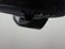2025 Jeep Grand Wagoneer L Series III Obsidian 4x4