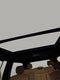 2025 Jeep Grand Wagoneer L Series III Obsidian 4x4