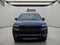 2025 Jeep Grand Wagoneer L Series III Obsidian 4x4