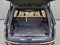 2025 Jeep Grand Wagoneer L Series III Obsidian 4x4